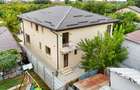 Casă / Vilă tip duplex 4 camere de vânzare Chitila | Centru - 5