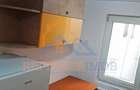 Apartament 2 camere Victoriei utilat si mobilat - 5