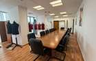 REC3001855 Ofertă Exclusivă de Investiție | Clădire de Birouri Clasa B+ – - 3