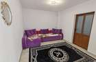 Casa Zizin , 221 mp teren , renovata - 6