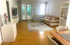 Apartament 3 camere cu gradina - 2