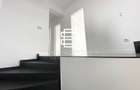 Casă intabulată, 5 camere, curte, pompă de căldură – la cheie- Cristian - 7