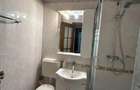  Prima inchiriere 3 camere, complet renovat, loc parcare asigurat. - 8