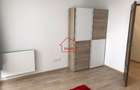 Apartament 2 camere | 2 balcoane | 2 parcari | Marasti | bloc nou | - 10
