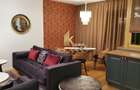 Inchiriere Apartament 2 camere Aviatiei Park | Lux | 61 mp | Parcare inclusa - 2