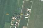 Vindem locuri de casa 540 sau 640mp in Zimand Cuz 7 km de Arad - 9