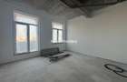 Penthouse 5 camere 4 bai Terasa 450mp | Metrou Mihai Bravu Calea Vitan - 8