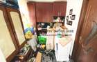 Apartament 3 camere – Dărmănești, Etaj 2 - 7