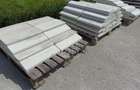 Afacere la cheie-Hala productie 173 mp-teren 1400 mp-Jelna - 6