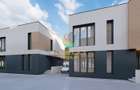 Pallady vila individuala 5 camere 126 mp + curte 246 mp - 6