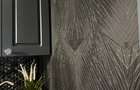 Dristor Day Residence,apartament lux - 6