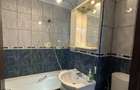 2 Camere de inchiriat | Eroii Revolutiei | Metrou | Mobilat | Utilat - 7