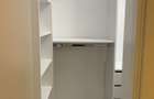 Baneasa, Natura Residence - 8