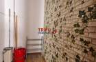 Apartament 2 camere bloc nou utilat si mobilat Merita vazut