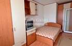 | Apartament cu 2 camere | I.C.Frimu | Mobilat si Utilat | Etaj 1 | - 3