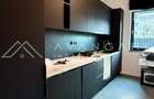 Apartament 1 camera, totul nou, bloc NZEB, parcare - 9