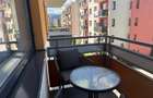Apartament 2 camere | Tip Studio | Zona Tractorul | Parcare Inclusa - 4