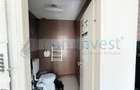 Apartament ultracentral de vanzare , Oradea, Bihor - 5