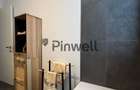 Vila premium| 4 camere| Prima inchiriere| Amber Forest| Tunari - 10