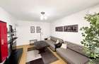 De închiriat | Apartament 3 camere, zona Inel II - 16