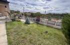 Casa regim Parter, 72.80 mp, teren 516 mp, zona Izvor – Șimnicu de Sus