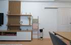 Apartament spatios cu 3 camere, 85,5 mp, 2 balcoane, Popesti-Leordeni - 7