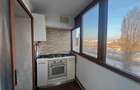 Apartament de vanzare cu 3 camere in Nicolina - 10