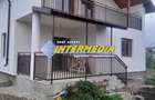 Casă nouă de vînzare P+1 cu 500 mp. Teren Finisata la cheie - 6