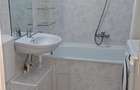 Apartament 4 camere 2 bai 3 balcoane zona Centrala - 13