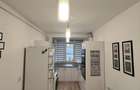 Apartament 3 camere de închiriat – lângă VIVO! Cluj-Napoca | 65 mp Zonă premium - 4