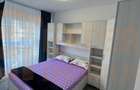 Apartament 2 camere în Mamaia Nord – Zona Lidl, termen lung - 2