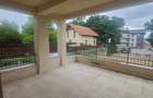 Vila zona Pacurari - Valea Lupului - 10