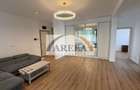 Apartament 4 camere parter cu 2 curți  la 650mp de British School - 21