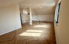 Vila individuala -Berceni - 5 camere | Teren 389mp - Mutare rapida
