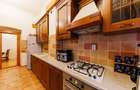 Apartament cu terasă și boxă, în Palatul Adolf Hanecker | Mal Bega - 13