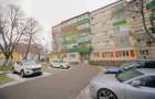 Apartament cu 4 camere, de vânzare în zona Rogerius - 1
