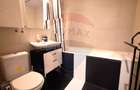 De inchiriat Apartament 2 camere | Dristor - 4