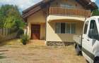 Vand casa cu 5 camere in Platoul Cornesti - 1