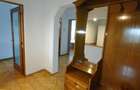 Apartament 3camere Tomis 3-City Park Mall - 6
