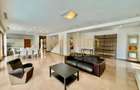 PET FRIENDLY/IANCU NICOLAE/ PISCINA/ GARAJ/ BRITISH SCHOOL - 10