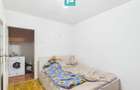 Apartament 35mp - Borsecului - Oradea - 4