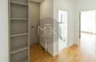 Exclusiv |  Apartament  3 cam. Mobilat LUX | Buena Vista- Pipera I Terasa 60MP