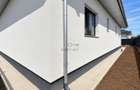 Casa parter P+pod, placa de beton, 4 camere, 330mp teren! Comision 0% - 4