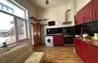 2 corpuri de casa - Centru - 137.000 euro(Cod E8+E10) - 5