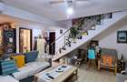 Apartament 3 camere | Berceni | Aparatorii Patriei | Centrala | Metrou 10'