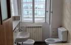 Batistei studio mare - 11