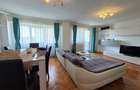 Apartament deosebit: zona Circumvalatiunii ideal pentru cei ce lucreaza de acasa - 5