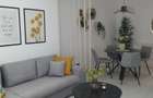 Apartament 2 camere |  bloc 2019| mobilat | parcare | Pallady - 1