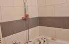 Apartament Decomandat cu 2 Băi și Dressing, Parcare ADP, Parter/10, Metrou - 6