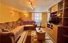 Apartament 2 camere de vanzare |  Central | recent renovat | Tribunal | - 2